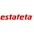 شعار Estafeta