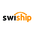 شعار Swiship