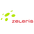 شعار Zeleris