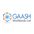 شعار GAASH Worldwide