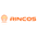 شعار RINCOS