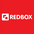 شعار Redbox MV