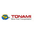 شعار Tonami