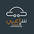 شعار SAEE