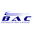 شعار Bringer Air Cargo