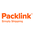 شعار Packlink