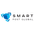 شعار SMART Post Global