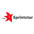 شعار Sprintstar