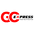 شعار GCX