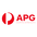 شعار APG eCommerce