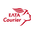 شعار ELTA Courier