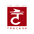 شعار Trackon