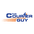 شعار The Courier Guy
