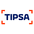 شعار TIPSA