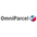 شعار OmniParcel