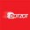 شعار DotZot