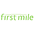 شعار FirstMile