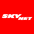 شعار Skynet (MY)