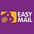 شعار Easy Mail