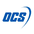 شعار OCS Worldwide