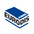 شعار EURODIS