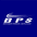 شعار Bringer Parcel Service