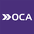 شعار OCA