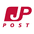 شعار Japan Post