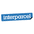 شعار Interparcel (NZ)