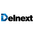 شعار Delnext
