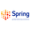 شعار Spring GDS