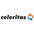 شعار Celeritas