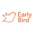 شعار Early Bird