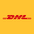 شعار DHL Parcel (PL)