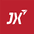 شعار JDL Express