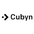 شعار Cubyn