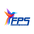 شعار FPS Logistics