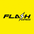 شعار Flash Express (TH)