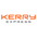 شعار Kerry Express (TH)