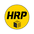 شعار HR Parcel (HRP)