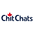 شعار Chit Chats