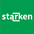 شعار Starken