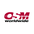 شعار OSM Worldwide