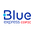 شعار Blue Express