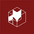 شعار UrbanFox