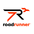 شعار Roadrunner Freight