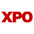 شعار XPO
