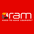 شعار RAM