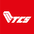 شعار TCS
