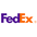 شعار FedEx® Poland